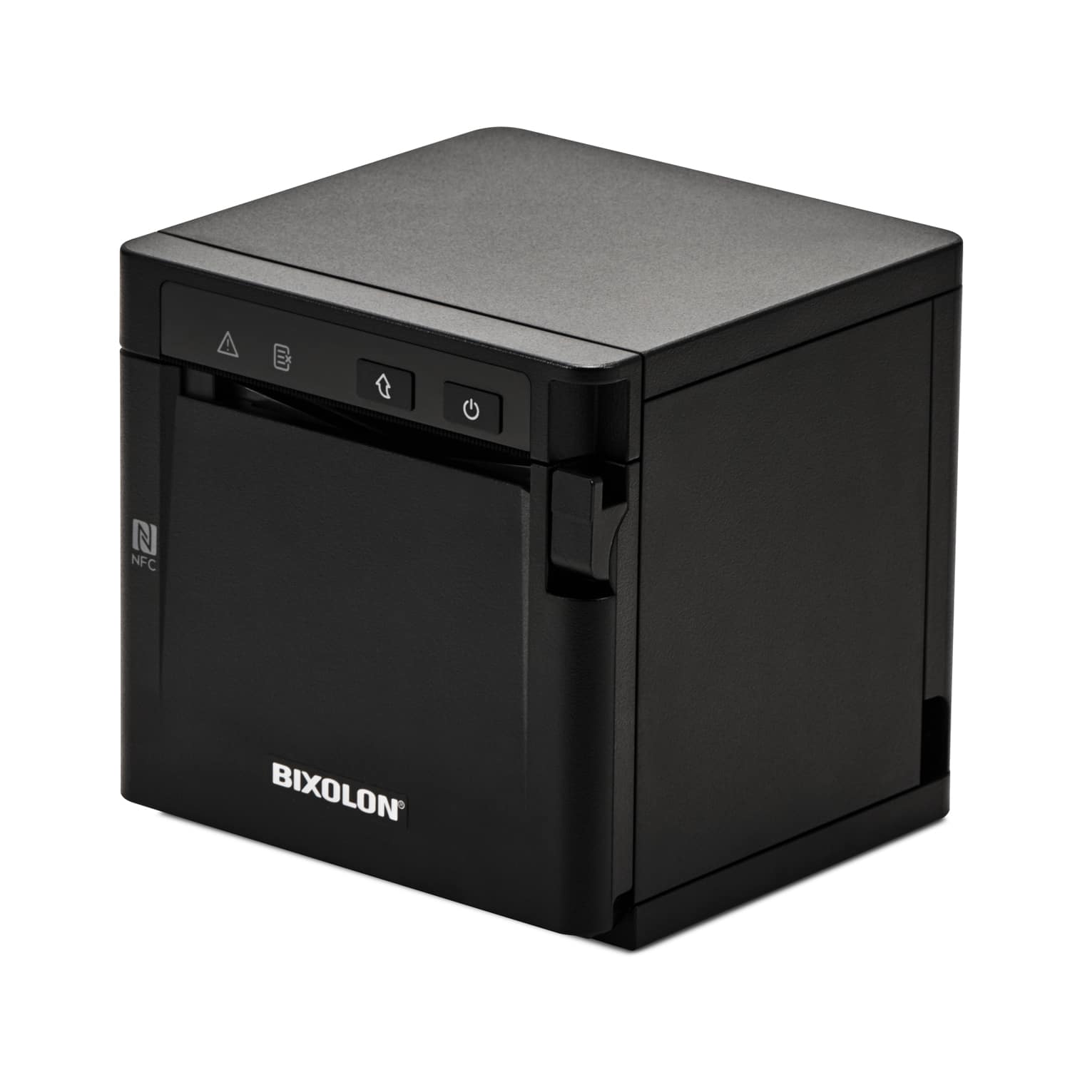 BIXOLON SRP-Q300 Series